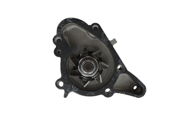 Pompe à eau AISIN ref. WPK-006